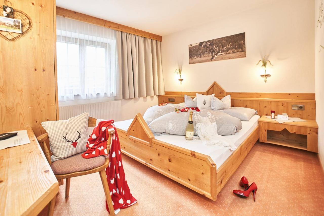 Ferienhaus Kirchplatzl ロイタシュ エクステリア 写真
