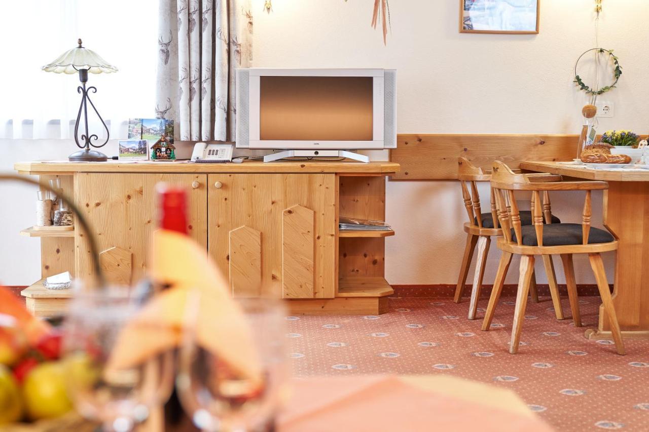 Ferienhaus Kirchplatzl ロイタシュ エクステリア 写真